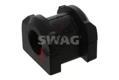 SWAG Držák příčného stabilizátoru SWG 62 93 9166, 62 93 9166 SWAG Držák příčného stabilizátoru SWG 62 93 9166, 62 93 9166