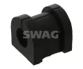 Držák příčného stabilizátoru SWAG ‐ SWG 62 93 9181 Držák příčného stabilizátoru SWAG ‐ SWG 62 93 9181