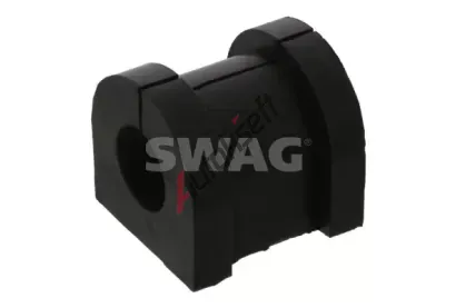 SWAG Dr��k p���n�ho stabiliz�toru SWG 62 93 9181, 62 93 9181