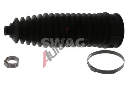 SWAG Sada manžety řízení SWG 62 93 9237, 62 93 9237 SWAG Sada manžety řízení SWG 62 93 9237, 62 93 9237
