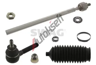 SWAG Příčné táhlo řízení SWG 62 93 9292, 62 93 9292 SWAG Příčné táhlo řízení SWG 62 93 9292, 62 93 9292