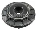 SWAG Loisko uloen tlumie SWG 62 93 9574, 62 93 9574