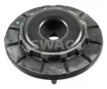 SWAG Loisko uloen tlumie SWG 62 93 9575, 62 93 9575