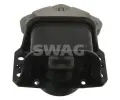 Zav�en� motoru&nbsp;SWAG&nbsp;&dash;&nbsp;SWG 62 93 9669