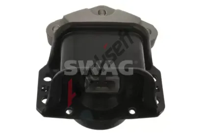 SWAG Zav�en� motoru SWG 62 93 9669, 62 93 9669