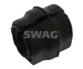Drk pnho stabiliztoru SWAG ‐ SWG 62 93 9682