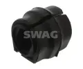 Dr��k p���n�ho stabiliz�toru&nbsp;SWAG&nbsp;&dash;&nbsp;SWG 62 93 9683