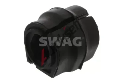 SWAG Držák příčného stabilizátoru SWG 62 93 9683, 62 93 9683 SWAG Držák příčného stabilizátoru SWG 62 93 9683, 62 93 9683