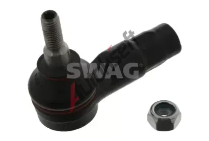 SWAG �ep ��zen� SWG 62 93 9684, 62 93 9684