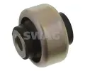 SWAG Uloen dicho mechanismu ‐ SWG 62 93 9686