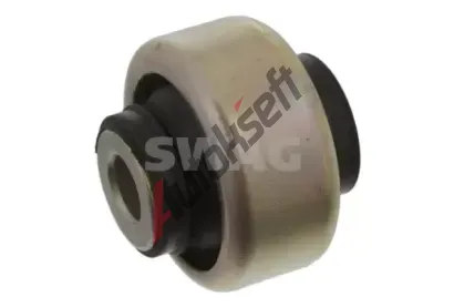 SWAG Uloen dicho mechanismu SWG 62 93 9686, 62 93 9686