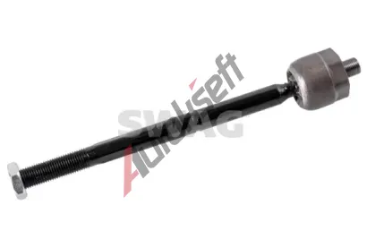 SWAG Axi�ln� kloub p���n�ho t�hla ��zen� SWG 62 94 0070, 62 94 0070