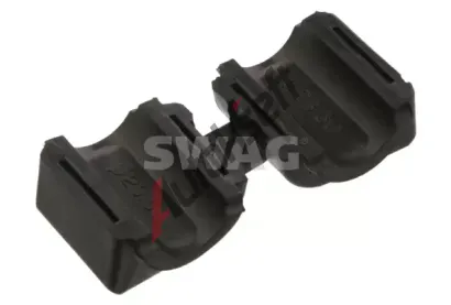 SWAG Dr��k p���n�ho stabiliz�toru SWG 62 94 0082, 62 94 0082