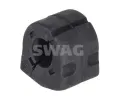 Dr��k p���n�ho stabiliz�toru&nbsp;SWAG&nbsp;&dash;&nbsp;SWG 62 94 0173