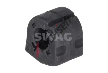SWAG Držák příčného stabilizátoru SWG 62 94 0173, 62 94 0173 SWAG Držák příčného stabilizátoru SWG 62 94 0173, 62 94 0173