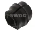 Drk pnho stabiliztoru SWAG ‐ SWG 62 94 0187