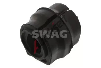 SWAG Drk pnho stabiliztoru SWG 62 94 0187, 62 94 0187