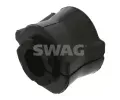 Drk pnho stabiliztoru SWAG ‐ SWG 62 94 0490