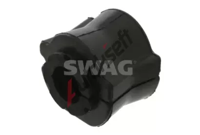 SWAG Drk pnho stabiliztoru SWG 62 94 0490, 62 94 0490