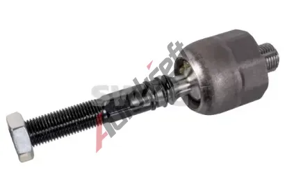 SWAG Axi�ln� kloub p���n�ho t�hla ��zen� SWG 62 94 0493, 62 94 0493