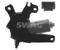 Motor stra SWAG ‐ SWG 62 94 0506
