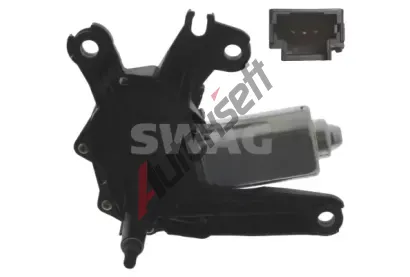 SWAG Motor stra SWG 62 94 0506, 62 94 0506