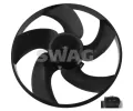 V�tr�k chlazen� motoru&nbsp;SWAG&nbsp;&dash;&nbsp;SWG 62 94 0638