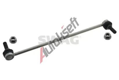 SWAG Ty� / vzp�ra stabiliz�toru SWG 62 94 0729, 62 94 0729