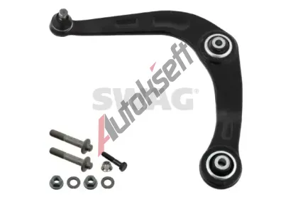 SWAG Rameno zav�en� kol SWG 62 94 0771, 62 94 0771