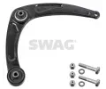 Rameno zavěšení kol SWAG ‐ SWG 62 94 0840 Rameno zavěšení kol SWAG ‐ SWG 62 94 0840