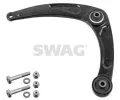 Rameno zavěšení kol SWAG ‐ SWG 62 94 0841 Rameno zavěšení kol SWAG ‐ SWG 62 94 0841