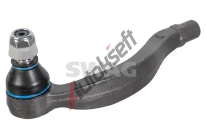 SWAG �ep ��zen� SWG 62 94 3548, 62 94 3548