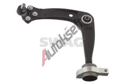 SWAG Rameno zavěšení kol SWG 62 94 3600, 62 94 3600 SWAG Rameno zavěšení kol SWG 62 94 3600, 62 94 3600