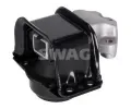 Zaven motoru SWAG ‐ SWG 62 94 3764