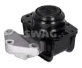 SWAG Zaven motoru SWG 62 94 3764, 62 94 3764