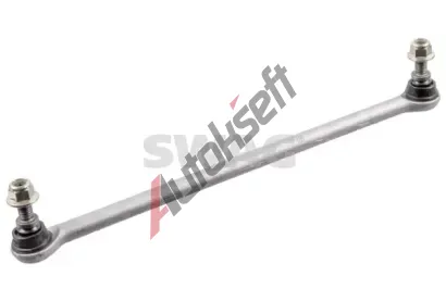 SWAG Ty� / vzp�ra stabiliz�toru SWG 62 94 3770, 62 94 3770