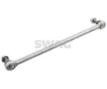 SWAG Ty� / vzp�ra stabiliz�toru SWG 62 94 3770, 62 94 3770