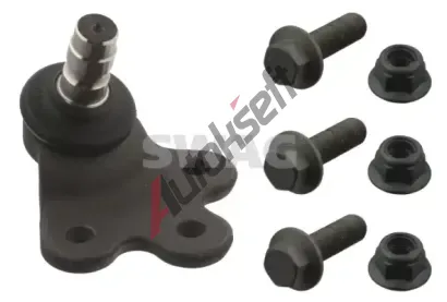 SWAG �ep ramene SWG 62 94 4180, 62 94 4180