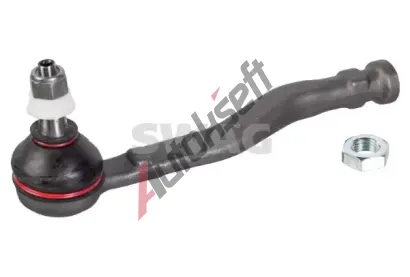 SWAG �ep ��zen� SWG 62 94 4185, 62 94 4185