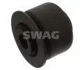 Ulo�en� ��dic�ho mechanismu&nbsp;SWAG&nbsp;&dash;&nbsp;SWG 62 94 4400