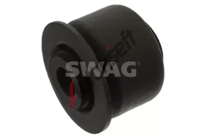 SWAG Ulo�en� ��dic�ho mechanismu SWG 62 94 4400, 62 94 4400