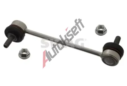 SWAG Ty� / vzp�ra stabiliz�toru SWG 62 94 4721, 62 94 4721