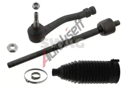 SWAG P���n� t�hlo ��zen� SWG 62 94 4924, 62 94 4924