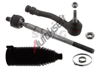 SWAG P���n� t�hlo ��zen� SWG 62 94 4933, 62 94 4933