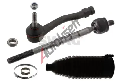 SWAG P���n� t�hlo ��zen� SWG 62 94 4934, 62 94 4934