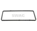 Rozvodov� �et�z&nbsp;SWAG&nbsp;&dash;&nbsp;SWG 62 94 5260