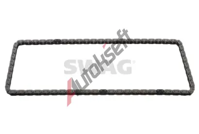 SWAG Rozvodov� �etez SWG 62 94 5260, 62 94 5260