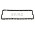Rozvodov etz SWAG ‐ SWG 62 94 5270
