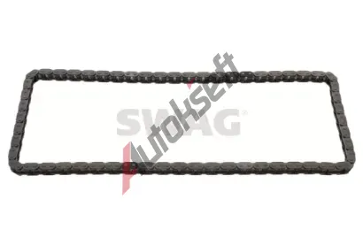 SWAG Rozvodový řetez SWG 62 94 5270, 62 94 5270 SWAG Rozvodový řetez SWG 62 94 5270, 62 94 5270