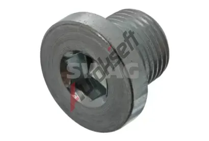 SWAG Z�vitov� z�tka olejov� vany SWG 62 94 5617, 62 94 5617